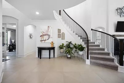 245 Scarlet Maple Way, Willis, TX 77318 - Photo 6