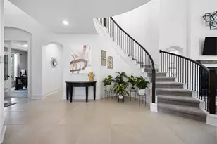 245 Scarlet Maple Wy, Willis, TX 77318 - Photo 6