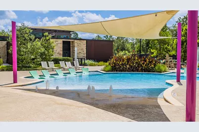 245 Scarlet Maple Way, Willis, TX 77318 - Photo 48