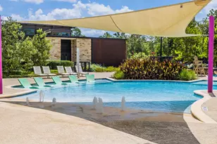 245 Scarlet Maple Wy, Willis, TX 77318 - Photo 48