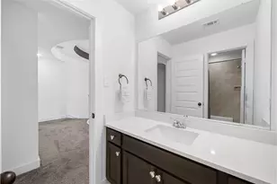 245 Scarlet Maple Wy, Willis, TX 77318 - Photo 32