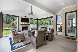 245 Scarlet Maple Wy, Willis, TX 77318 - Photo 38