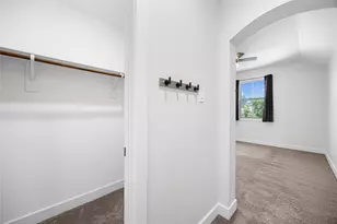 245 Scarlet Maple Wy, Willis, TX 77318 - Photo 30