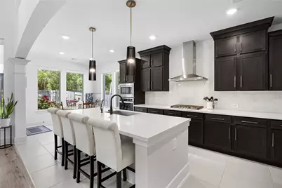 245 Scarlet Maple Way, Willis, TX 77318 - Photo 18