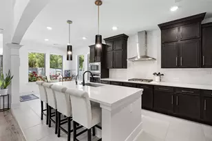 245 Scarlet Maple Wy, Willis, TX 77318 - Photo 18