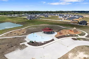 17219 Brine Pool Ln, Crosby, TX 77532 - Photo 16