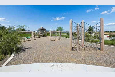 17219 Brine Pool Lane, Crosby, TX 77532 - Photo 6