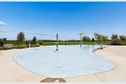 17219 Brine Pool Lane, Crosby, TX 77532 - Photo 8