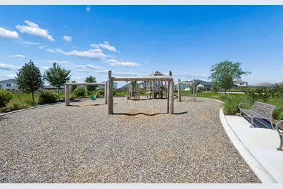 17219 Brine Pool Lane, Crosby, TX 77532 - Photo 12