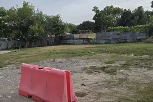 1902 Charles Rd, Houston, TX 77093 - Photo 6