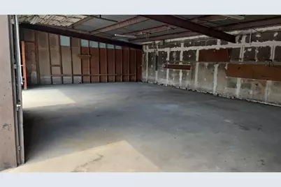 1902 Charles Road, Houston, TX 77093 - Photo 4