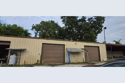 1902 Charles Road, Houston, TX 77093 - Photo 2