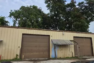 1902 Charles Rd, Houston, TX 77093 - Photo 2