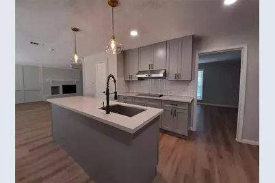 5310 Glenmere Lane, Spring, TX 77379 - Photo 14