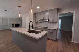 5310 Glenmere Ln, Spring, TX 77379 - Photo 14