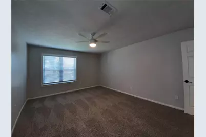 5310 Glenmere Lane, Spring, TX 77379 - Photo 30