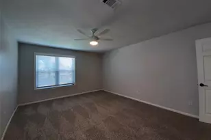 5310 Glenmere Ln, Spring, TX 77379 - Photo 30