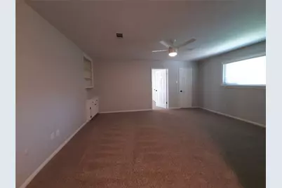 5310 Glenmere Lane, Spring, TX 77379 - Photo 24