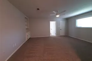 5310 Glenmere Ln, Spring, TX 77379 - Photo 24