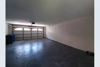 5310 Glenmere Lane, Spring, TX 77379 - Photo 18