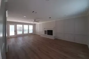 5310 Glenmere Ln, Spring, TX 77379 - Photo 4