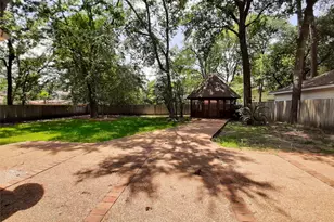 5310 Glenmere Ln, Spring, TX 77379 - Photo 20