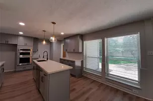 5310 Glenmere Ln, Spring, TX 77379 - Photo 16