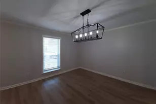 5310 Glenmere Ln, Spring, TX 77379 - Photo 12