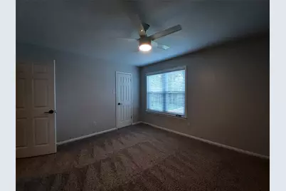 5310 Glenmere Lane, Spring, TX 77379 - Photo 28