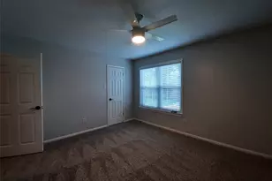 5310 Glenmere Ln, Spring, TX 77379 - Photo 28