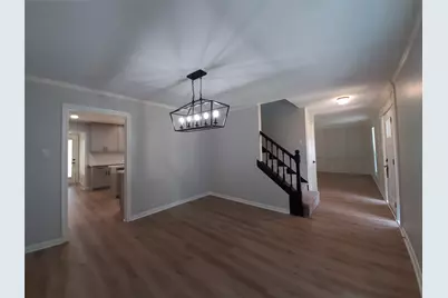 5310 Glenmere Lane, Spring, TX 77379 - Photo 10