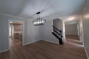 5310 Glenmere Ln, Spring, TX 77379 - Photo 10