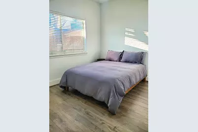 5250 Washington Avenue, Houston, TX 77007 - Photo 16