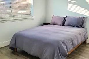 5250 Washington Ave, Houston, TX 77007 - Photo 16