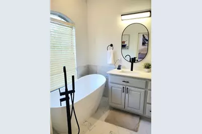 5250 Washington Avenue, Houston, TX 77007 - Photo 14