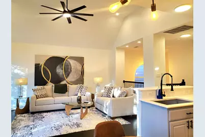 5250 Washington Avenue, Houston, TX 77007 - Photo 1