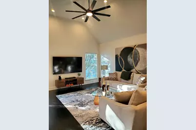 5250 Washington Avenue, Houston, TX 77007 - Photo 12