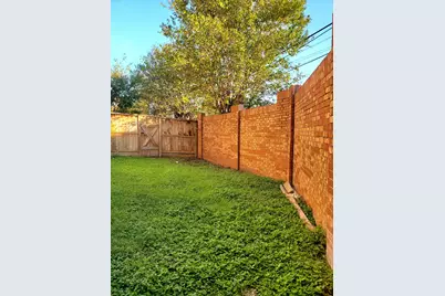 5250 Washington Avenue, Houston, TX 77007 - Photo 10