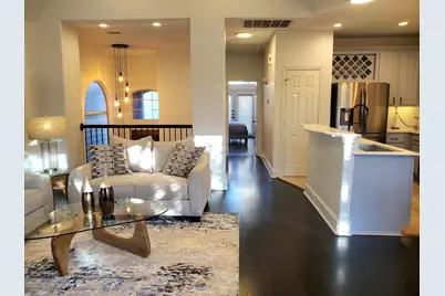 5250 Washington Avenue, Houston, TX 77007 - Photo 6