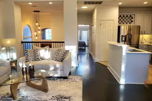5250 Washington Ave, Houston, TX 77007 - Photo 6