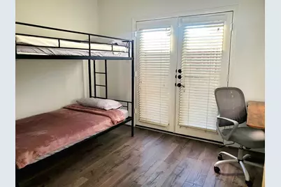 5250 Washington Avenue, Houston, TX 77007 - Photo 18