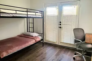 5250 Washington Ave, Houston, TX 77007 - Photo 18