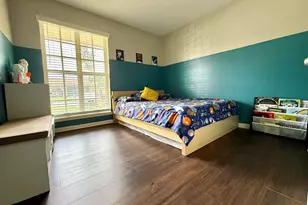 11207 Broadsweep Dr Dr, Houston, TX 77064 - Photo 8
