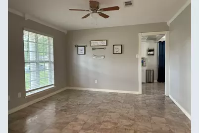 11207 Broadsweep Drive Drive, Houston, TX 77064 - Photo 2