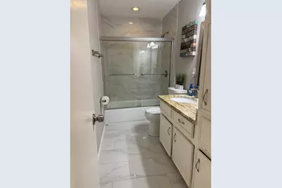 11207 Broadsweep Drive Drive, Houston, TX 77064 - Photo 8