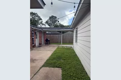 11207 Broadsweep Drive Drive, Houston, TX 77064 - Photo 12