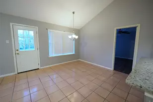 2812 Pickett Dr, League City, TX 77573 - Photo 8