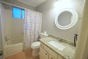 2812 Pickett Dr, League City, TX 77573 - Photo 24