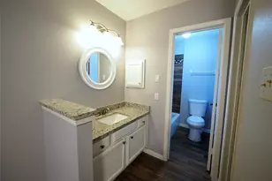 2812 Pickett Dr, League City, TX 77573 - Photo 20