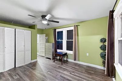 5406 1st Street, Crosby, TX 77532 - Photo 12